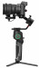 Gimbal do aparatu Moza AirCross 2 - Galeria zdjęcie 4