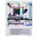 Obudowa XPG INVADER X MINI White (75261542) - Galeria zdjęcie 10