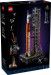 LEGO Icons 10341 Rakieta SLS NASA Artemis - Galeria zdjęcie 2