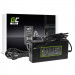 GREEN CELL ZASILACZ AD100P ASUS 19.5V 9.5A 180W - Galeria zdjęcie 1