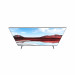 Telewizor 43" Xiaomi ELA5483EU - Galeria zdjęcie 4