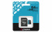 KINGSTON microSDXC Canvas Go Plus 64GB + Adapter - Galeria zdjęcie 5