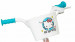 Rower dziecięcy 12" Hello Kitty TOIMSA 1149 - Galeria zdjęcie 2