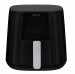 Frytownica niskotłuszczowa PHILIPS HD9270/70 Ovi XL - Galeria zdjęcie 3