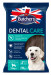 BUTCHER'S Dental Care for large dogs - przysmak dentystyczny dla psów dużych - 5x270g - Galeria zdjęcie 2
