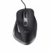 Mysz TRUST FYDA Wired ECO (24728) - Galeria zdjęcie 3