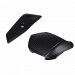 Mysz Mad Catz R.A.T. 8+ (MR05DCINBL000-0) - Galeria zdjęcie 14