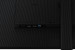 MONITOR SAMSUNG LED S60UD 32" LS32D600UAUXEN 100Hz - Galeria zdjęcie 16