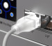 KABEL UBIQUITI UACC-Cable-Patch-EL-0.15M-W - Galeria zdjęcie 6