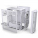 Lian Li LANCOOL 215 Midi-Tower - ARGB White - Galeria zdjęcie 9
