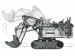 LEGO TECHNIC 42100-05.jpg