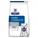 HILL'S Prescription Diet Derm Complete Mini Canine - sucha karma dla psa - 1 kg - Galeria zdjęcie 1
