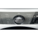 Suszarka z pompą ciepła HOTPOINT H8 D94WB EU - Galeria zdjęcie 4