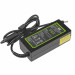 GREEN CELL ZASILACZ AD75AP DELL 19V 3.42A 65W - Galeria zdjęcie 2