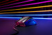 Mysz Razer Mamba Elite Black - Galeria zdjęcie 2