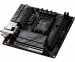 Płyta główna Asrock Z790M-ITX WiFi - Galeria zdjęcie 3