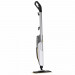 Parownica KARCHER SC 2 Upright - 1.513-500.0 - Galeria zdjęcie 4