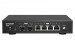 Qnap QSW-2104-2S, 4 x 2.5GbE, 2x 10GbE SFP+, unmanaged switch - Galeria zdjęcie 1