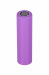 GREEN CELL OGNIWA 18650 50X 3.6V 2600MAH - Galeria zdjęcie 3