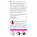 BEAPHAR CaniComfort - dyfuzor z feromonami dla psa - 48ml - Galeria zdjęcie 3