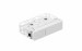 Dron HoverAir X1 - Combo Plus Retail - White - Galeria zdjęcie 5