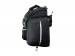 TOPEAK MTX TORBA TRUNK BAG DXP 2.0 (z bokami) new 2024 (04.2024) - Galeria zdjęcie 2