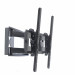 UCHWYT DO TV LCD/LED AR-86 ART 32-63" 30KG reg. pion/poziom 64cm - Galeria zdjęcie 3