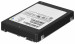 Samsung PM1643a 3.84TB 2.5" SAS MZILT3T8HBLS-00007 - Galeria zdjęcie 1