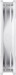 COOLER MASTER WENTYLATOR Mobius 120P ARGB White 3-Pack Fan Kit - Galeria zdjęcie 3