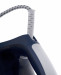 Żelazko TEFAL FV2838 Express steam - Galeria zdjęcie 5