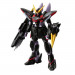 HG 1/144 R04 BLITZ GUNDAM - Galeria zdjęcie 2