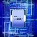 Procesor Intel Core i7-13700KF 5.4 GHz LGA1700 - Galeria zdjęcie 6