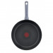 Patelnia TEFAL Daily Cook 24 cm G73004 - Galeria zdjęcie 3