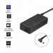 Qoltec Zasilacz dedykowany do Asus 90W | 4.74A | 19V | 5.5x2.5 - Galeria zdjęcie 5