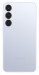 Samsung Galaxy S25+(S936) DS 5G 12/256GB Icyblue - Galeria zdjęcie 4