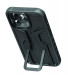 topeak-pokrowiec-ridecase-for-iphone-15-pro-max-bl 3.jpg