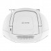 Radioodtwarzacz JVC RC-E451W Boombox white - Galeria zdjęcie 13