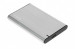 OBUDOWA I-BOX HD-05 ZEW 2,5" USB 3.1 GEN.1 GREY - Galeria zdjęcie 1