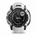 Zegarek Garmin Instinct 2X Solar Whitestone - Galeria zdjęcie 10