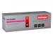 Activejet ATH-353AN Toner do drukarki HP, Zamiennik HP 130A CF353A; Supreme; 1100 stron; purpurowy. - Galeria zdjęcie 1