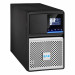 ZASILACZ UPS EATON 5P 850i G2 - Galeria zdjęcie 1