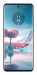 Smartfon Motorola Edge 40 Neo 12/256GB 6,55" OLED 1080x2400 5000mAh Dual SIM 5G Caneel Bay - Galeria zdjęcie 2