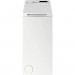 Pralka z góry od góry ładowana WHIRLPOOL NTDLR 6040S PL/N - Galeria zdjęcie 2