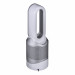 Oczyszczacz powietrza DYSON HP00 Pure Hot+Cool - Galeria zdjęcie 4