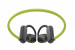 Słuchawki bluetooth Havit E553BT (zielony) - Galeria zdjęcie 4