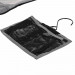 Kosmetyczka Deuter Wash Center II black - Galeria zdjęcie 8