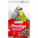 VERSELE - LAGA Prestige Parrots - karma dla papugi falistej - 3kg + 300g - Galeria zdjęcie 1