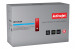 Activejet ATH-361N Toner do drukarki HP, Zamiennik HP 508A HP508A CF361A; Supreme; 5000 stron; błękitny. - Galeria zdjęcie 1