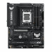Płyta główna ASUS TUF GAMING B850-PLUS WIFI (90MB1J30-M0EAY0) - Galeria zdjęcie 2
