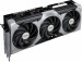 Karta graf. MSI GeForce RTX 5090 32G VENTUS 3X OC - Galeria zdjęcie 8